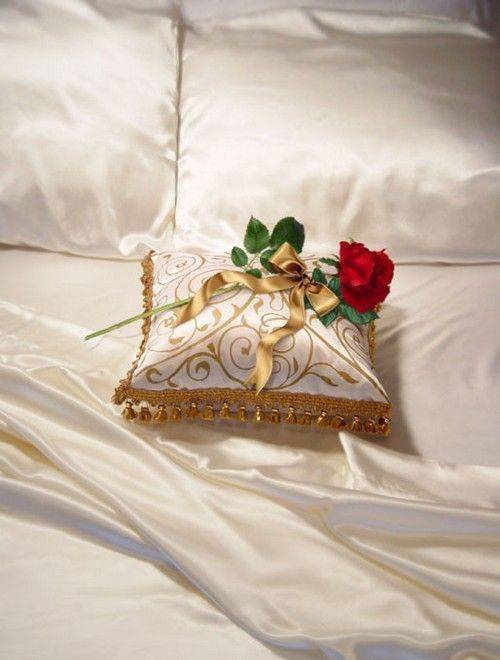 SAINT VALENTIN