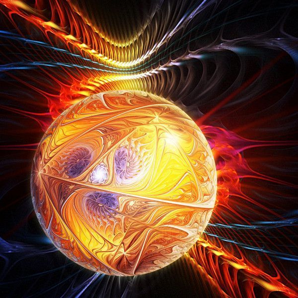5e454745.jpg