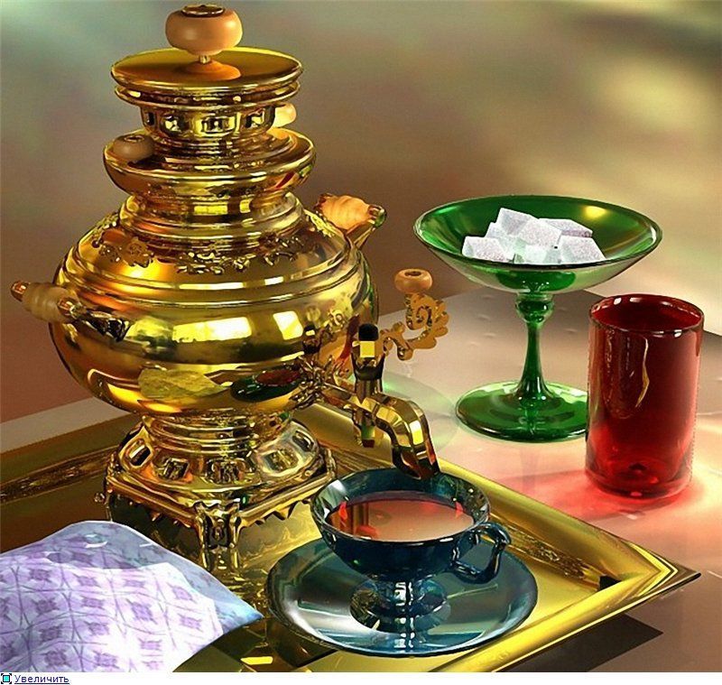 art graphic viktor tsyganov Page 6